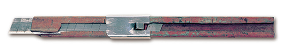 OLFA taglierini professionali e cutter versatili per diversi materiali